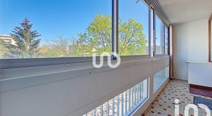 Appartement 5 pièces de 103 m² à Meaux (77100)