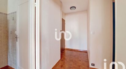 Appartement 5 pièces de 103 m² à Meaux (77100)