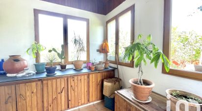 Maison 4 pièces de 116 m² à Belin-Béliet (33830)