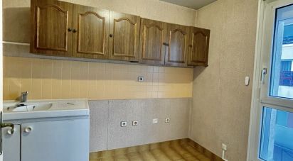 Apartment 2 rooms of 51 m² in Épernay (51200)