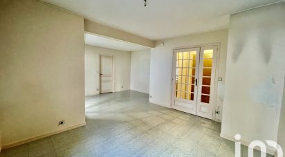 Apartment 2 rooms of 51 m² in Épernay (51200)