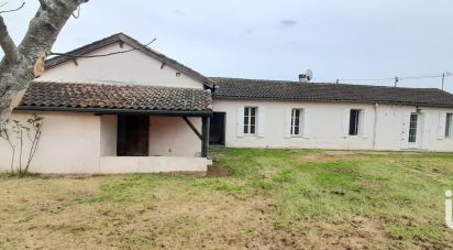 House 4 rooms of 71 m² in Villeneuve-sur-Lot (47300)