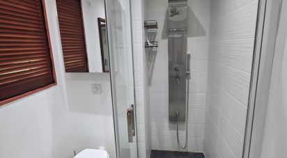 Appartement 1 pièce de 23 m² à Sainte-Anne (97227)
