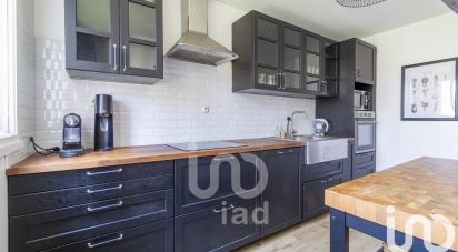Apartment 3 rooms of 68 m² in Verneuil-sur-Seine (78480)