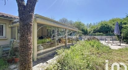 House 6 rooms of 144 m² in Créon (33670)