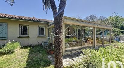 House 6 rooms of 144 m² in Créon (33670)