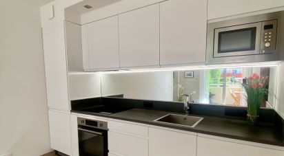 Apartment 2 rooms of 40 m² in Nice (06100)