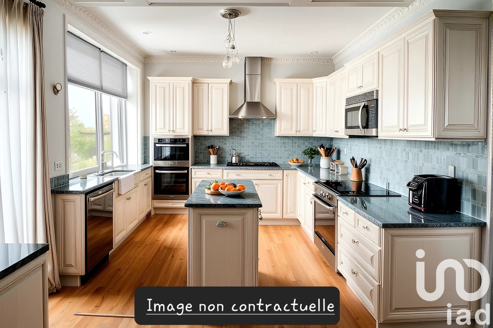 Maison 5 Saint-Sébastien-sur-Loire 127 1737883