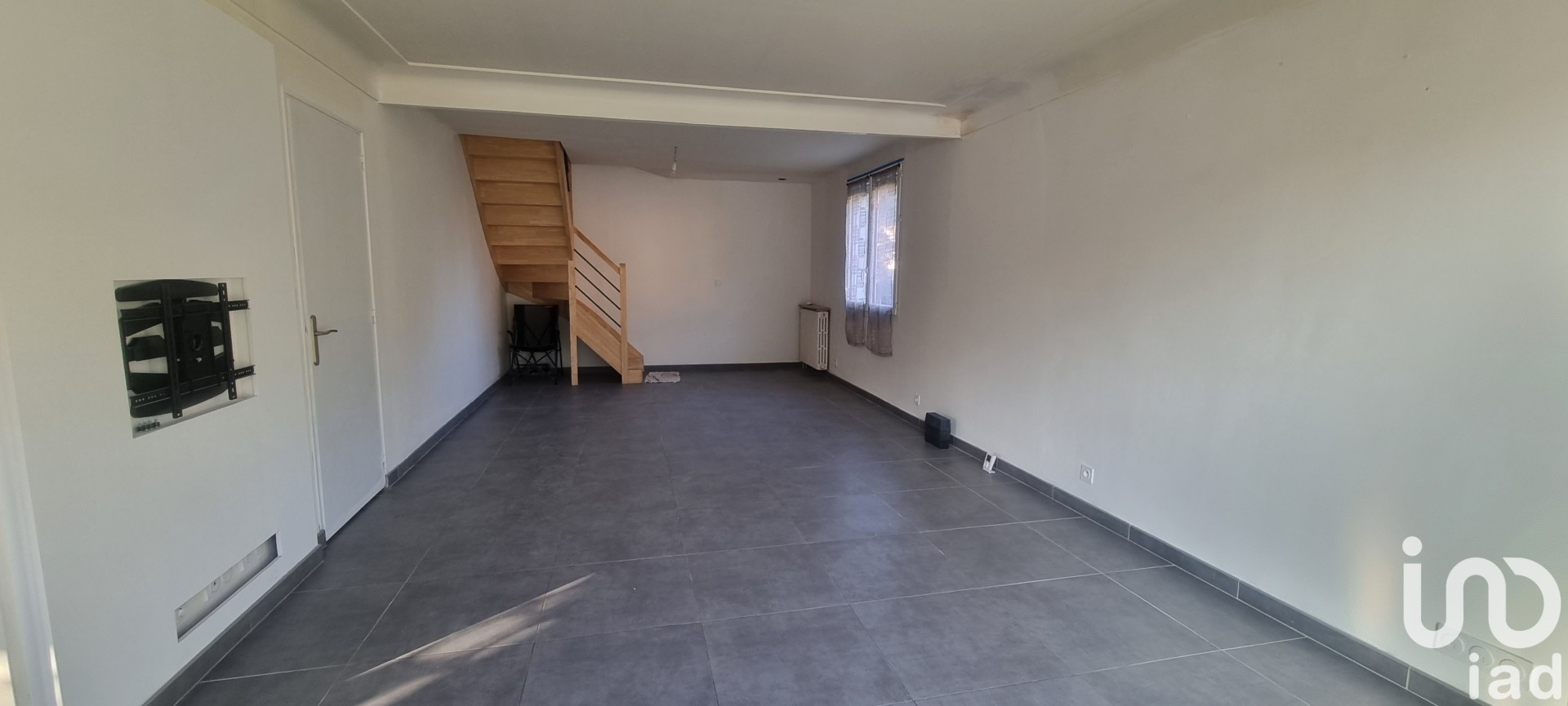 Maison 5 Saint-Sébastien-sur-Loire 127 1737883