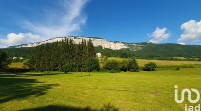 Gîte 38 pièces de 1 350 m² à Saint-Martin-en-Vercors (26420)
