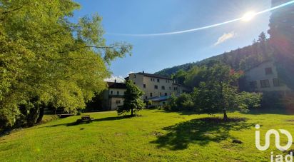 Maison 38 pièces de 1 350 m² à Saint-Martin-en-Vercors (26420)
