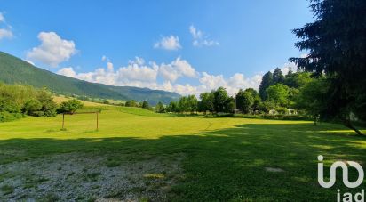 Maison 38 pièces de 1 350 m² à Saint-Martin-en-Vercors (26420)
