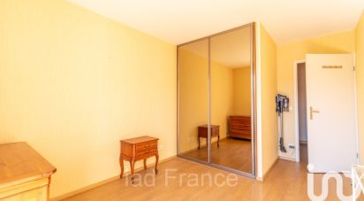 Apartment 3 rooms of 66 m² in Mantes-la-Jolie (78200)