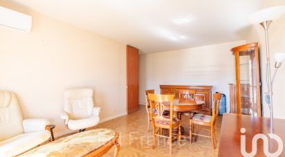 Apartment 3 rooms of 66 m² in Mantes-la-Jolie (78200)