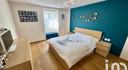 Apartment 3 rooms of 80 m² in Colmar (68000)