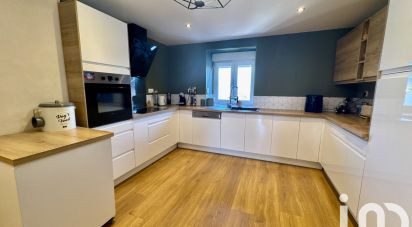 Apartment 3 rooms of 80 m² in Colmar (68000)
