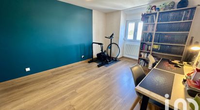 Apartment 3 rooms of 80 m² in Colmar (68000)