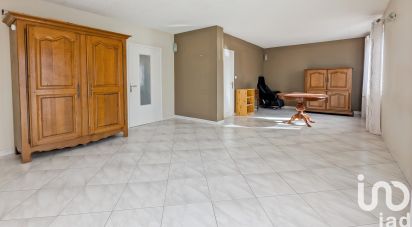 Maison 6 pièces de 135 m² à Pujaut (30131)