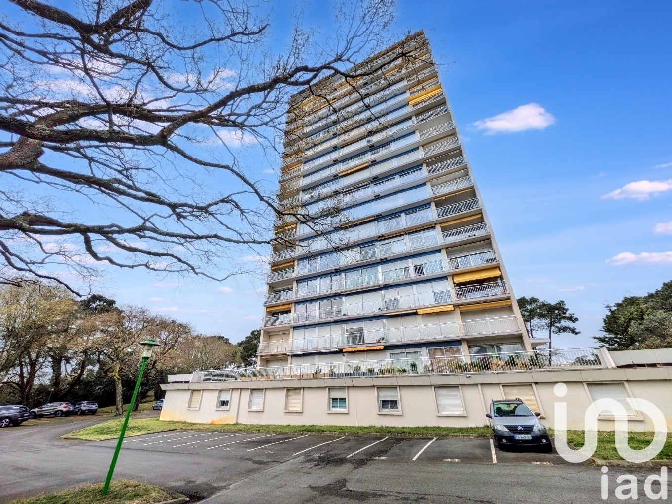 Studio 1 Arcachon 14 1730872