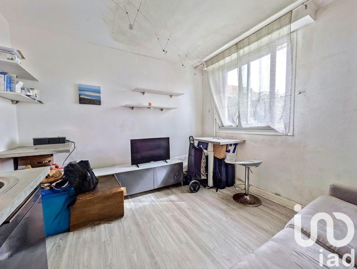 Studio 1 Arcachon 14 1730872