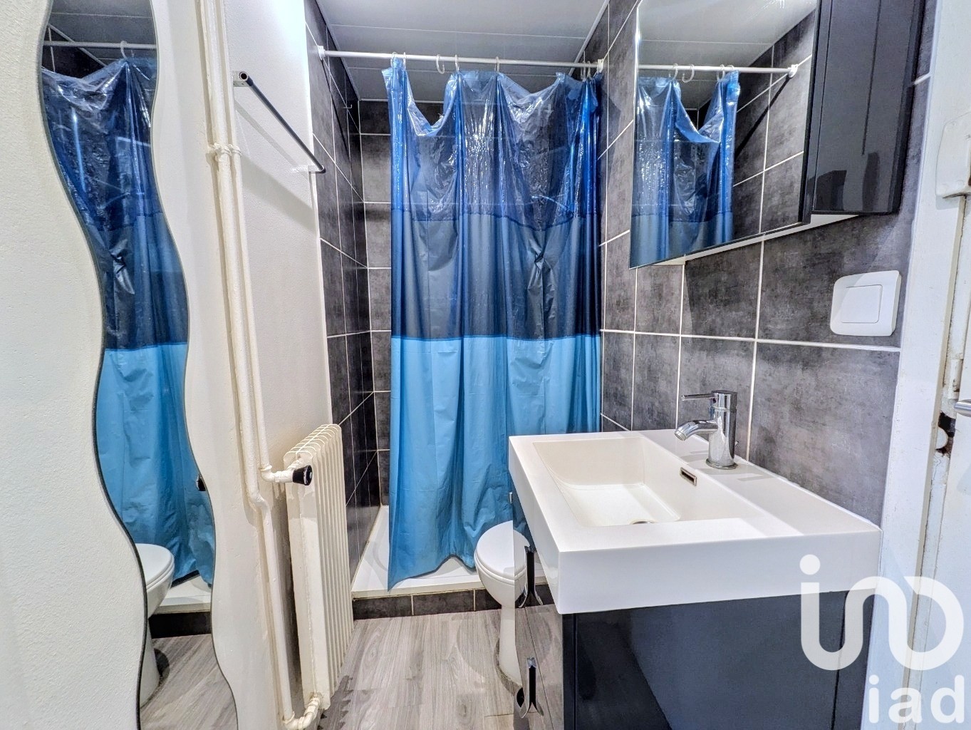 Studio 1 Arcachon 14 1730872