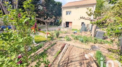 Maison 4 pièces de 49 m² à Beaumes-de-Venise (84190)
