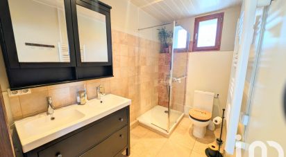 Maison 4 pièces de 49 m² à Beaumes-de-Venise (84190)