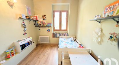 Maison 4 pièces de 49 m² à Beaumes-de-Venise (84190)