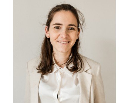 Marie-Sabine Mollier