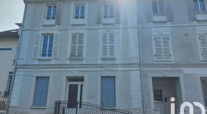 Appartement 2 pièces de 45 m² à Thomery (77810)