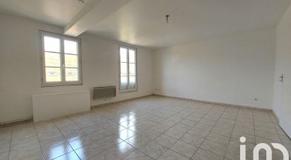 Appartement 2 pièces de 45 m² à Thomery (77810)