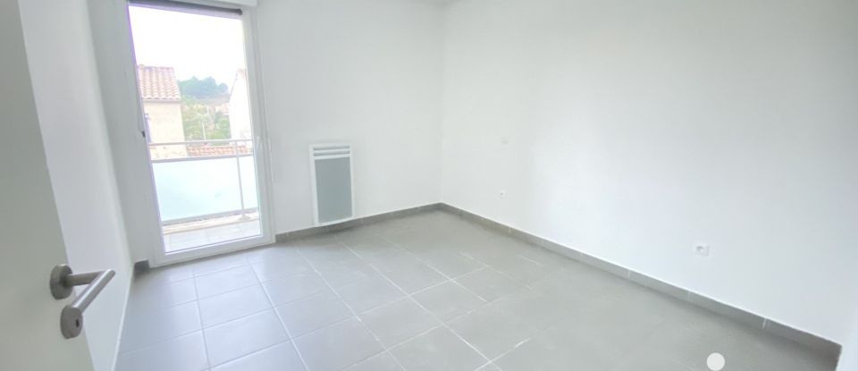 Appartement 3 pièces de 60 m² à Montpellier (34070)