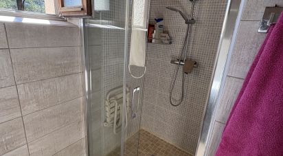 House 4 rooms of 118 m² in La Bastide (83840)