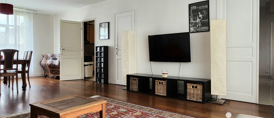 House 9 rooms of 220 m² in Rosny-sous-Bois (93110)