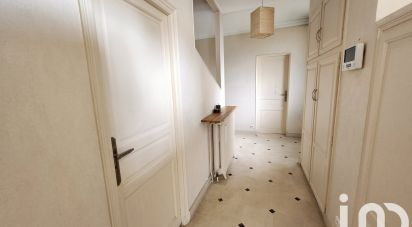 House 9 rooms of 220 m² in Rosny-sous-Bois (93110)