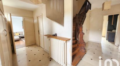 House 9 rooms of 220 m² in Rosny-sous-Bois (93110)