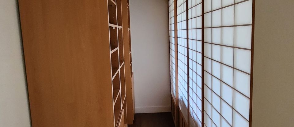 House 9 rooms of 220 m² in Rosny-sous-Bois (93110)