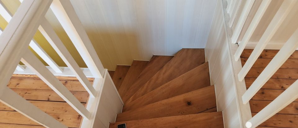 House 9 rooms of 220 m² in Rosny-sous-Bois (93110)