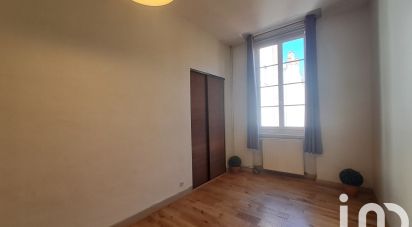 Apartment 3 rooms of 85 m² in Lyon (69001)