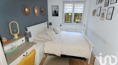 Apartment 3 rooms of 72 m² in Noisy-le-Grand (93160)