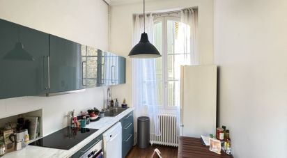Appartement 2 pièces de 44 m² à Rennes (35000)