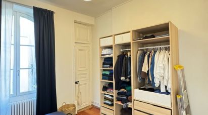 Appartement 2 pièces de 44 m² à Rennes (35000)