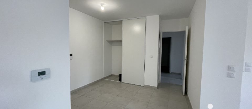 Apartment 3 rooms of 64 m² in Villefranche-sur-Saône (69400)