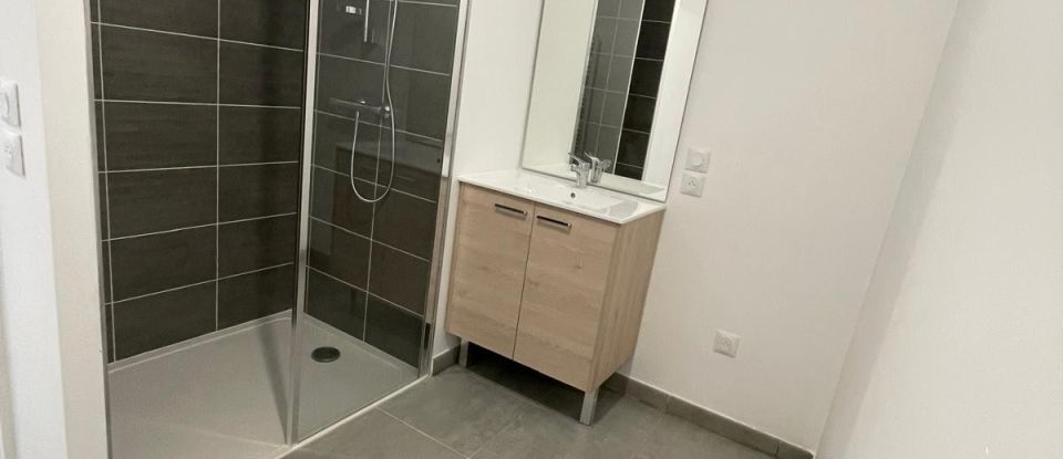 Apartment 3 rooms of 64 m² in Villefranche-sur-Saône (69400)