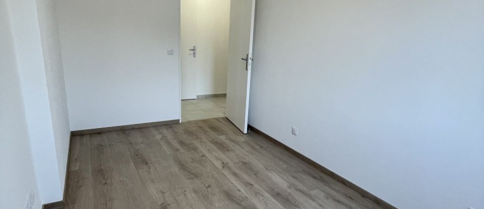 Apartment 3 rooms of 64 m² in Villefranche-sur-Saône (69400)