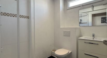 Apartment 5 rooms of 80 m² in Choisy-le-Roi (94600)