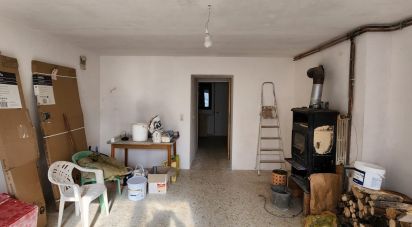 House 4 rooms of 128 m² in Saint-Usage (10360)