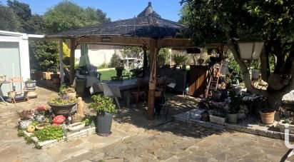 Maison 3 pièces de 120 m² à Balaruc-le-Vieux (34540)