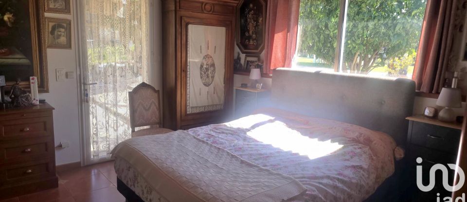 Maison 3 pièces de 120 m² à Balaruc-le-Vieux (34540)