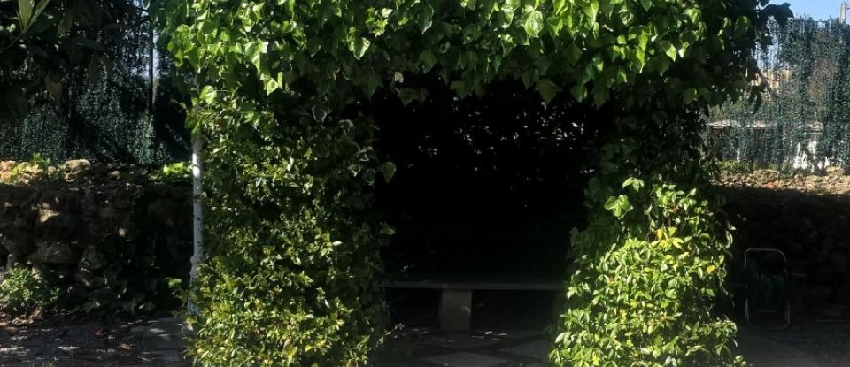 Maison 3 pièces de 120 m² à Balaruc-le-Vieux (34540)